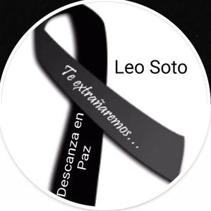 Meet your Posher, Abigail